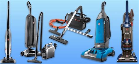 vacuum cleaner wiki|list of vacuum cleaner manufacturers.